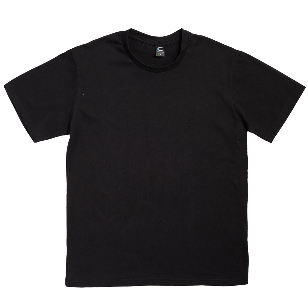 C-Force Kids Size